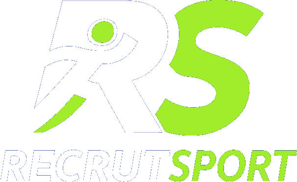RECRUTSPORT